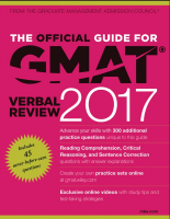 GMAT VERBAL REVIEW.pdf